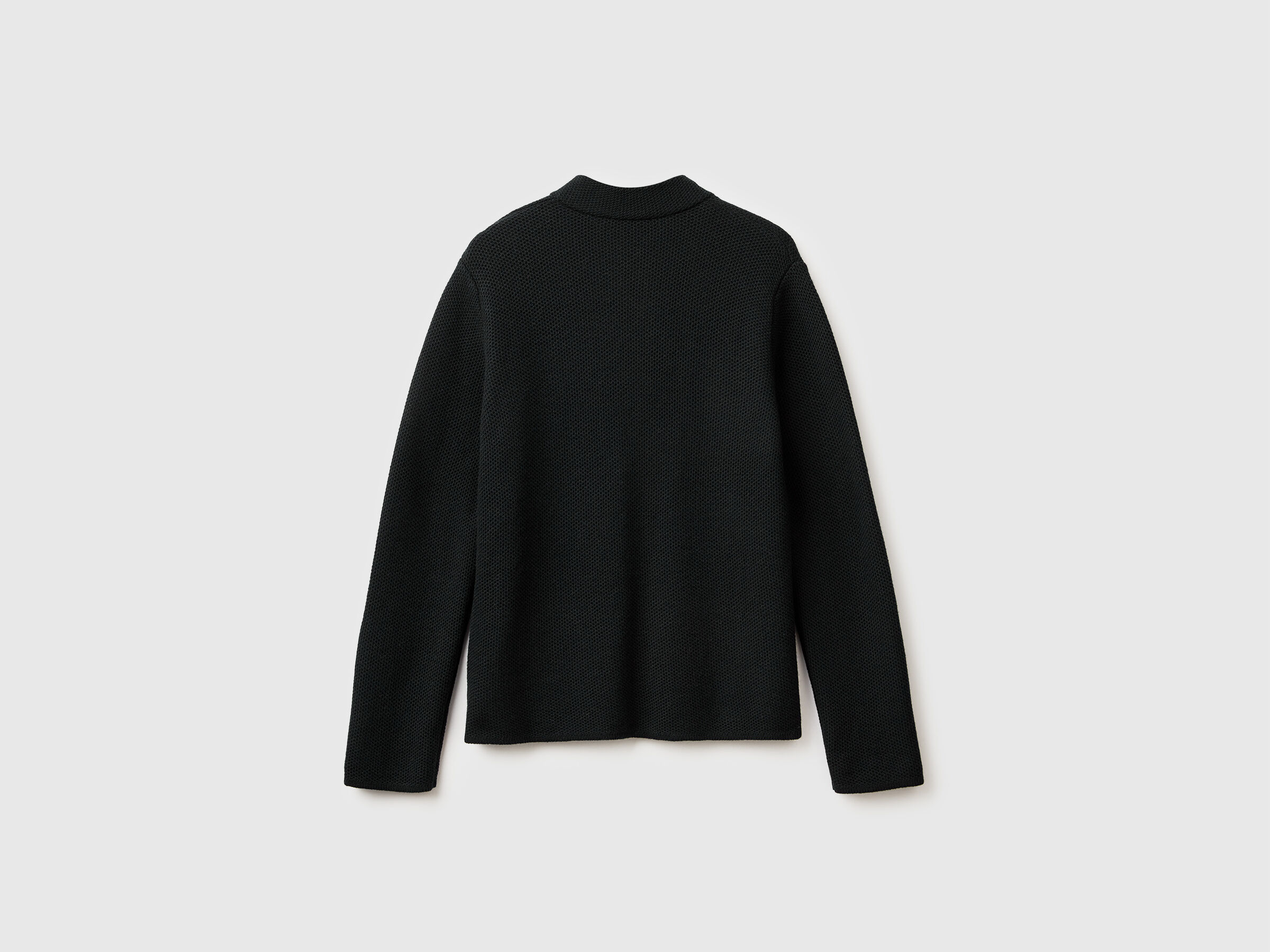 JACKET Damen image number 6